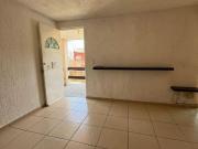 Departamento en Amate Redondo Cuernavaca MAZ 2457 De