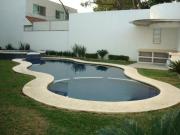 Departamento en Amatitlán Cuernavaca CRB 51 De