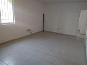 Departamento en Amatitlán Cuernavaca MAZ 934 De
