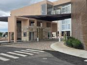 Departamento en Amberes Residencial