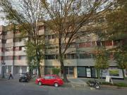 Departamento en America 5, Parque San Andres, Coyoacan