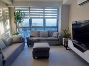 Departamento en Americana