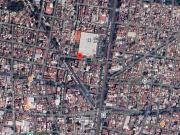 ¡DEPARTAMENTO EN AMERICAS UNIDAS, BENITO JUAREZ,...