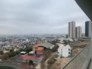 Departamento en Amira Residencial