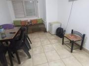 Departamento en amoblado en venta