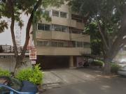 Departamento en Amores 1224 – 3 Recámaras, 2 Baños y...