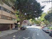 Departamento en Amores 1224, Col del Valle Sur, Benito...