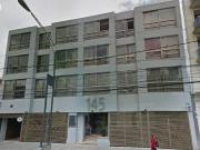 Venta Departamento en Amores 145, Col Del Valle,...