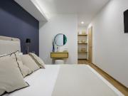 Departamento en Amores, Col. Del Valle CDMX, Eje 3 Pte