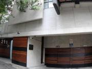 Departamento en Amores colonia del valle