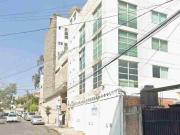 Departamento en Ampl. Águilas