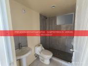 Departamento en Ampliaci?n Campestre del Vergel