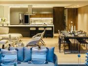 Departamento en Ampliaci?n Fuentes del Pedregal