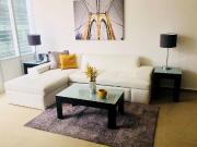 Departamento en Ampliaci?n Granada