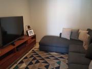 Departamento en Ampliaci?n Granada