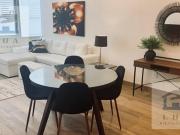 Departamento en Ampliaci?n Granada