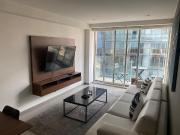 Departamento en Ampliaci?n Granada Departamento en Ampliaci?n Granada