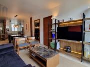 Departamento en Ampliaci?n Las Aguilas