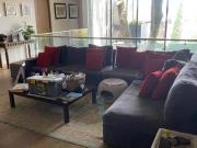 Departamento en Ampliación Alpes