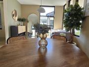 Departamento en Ampliación el Pueblito