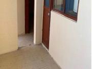 Departamento en Ampliación Emiliano Zapata