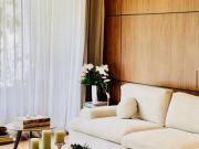 Departamento en Ampliación Fuentes del Pedregal