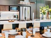 Departamento en Ampliación Fuentes del Pedregal