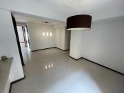 Departamento en Ampliaci?n Granada