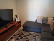 Departamento en Ampliación Granada