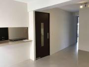 Departamento en Ampliación Granada