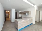 Departamento en Ampliación Granada Departamento en Ampliación Granada