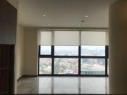 Departamento en Ampliación Granada