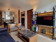 Departamento en Ampliación Las Aguilas