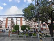 DEPARTAMENTO EN AMPLIACIÓN PETROLERA, AZCAPOTZALCO – CDMXFGF