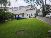 Departamento en Ampliación Tepepan