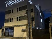 Departamento en Ampliacion Unidad Nacional Ampliaci?n