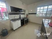 Departamento en Ampliacion Unidad Nacional Ampliaci?n