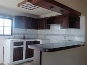 Departamento en Ampliacion Unidad Nacional Ampliaci?n