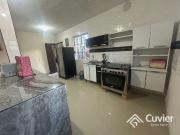 Departamento en Ampliacion Unidad Nacional Ampliaci?n