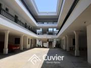 Departamento en Ampliacion Unidad Nacional Ampliación