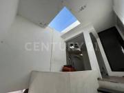 DEPARTAMENTO EN AMPLIACION UNIDAD NACIONAL, CIUDAD MADERO