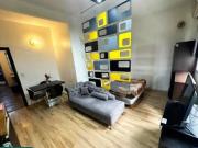 monoambiente amplio reciclado a nuevo