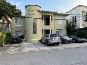 DEPARTAMENTO EN AMUEBLADO EN PB