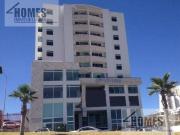 Departamento en AMUEBLADO ZONA PEDREGAL I