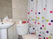 Departamento en Amunátegui, ID: 45524R