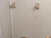 Departamento en An?huac I Secci?n