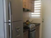 Departamento en An?huac I Secci?n, Aprovecha precios...