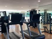 Departamento en Anahuac