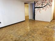 DEPARTAMENTO EN ANAHUAC 1 SECCIÓN, MIGUELHIDALGO