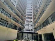 Departamento en Anahuac